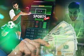 Descubre Betwinner MX El Futuro de las Apuestas en Línea Descubre Betwinner MX El Futuro de las Apuestas en Línea