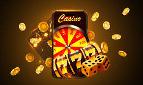 Discover the Thrills of Real Bet Your Trusted Online Gaming Partner