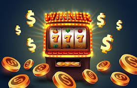 Experience the Thrill of Online Gaming at Spellwin Casino