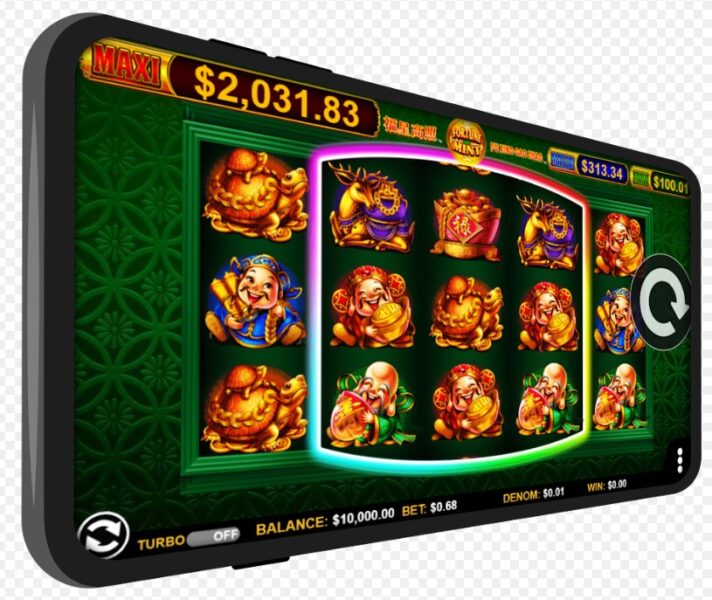 casino online game betiing slots casino online game betiing slots