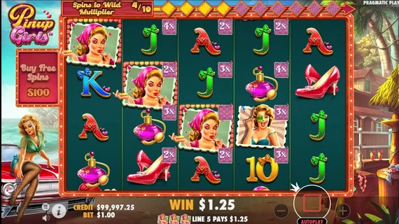 casino pin up online slots bettimg game casino pin up online slots bettimg game