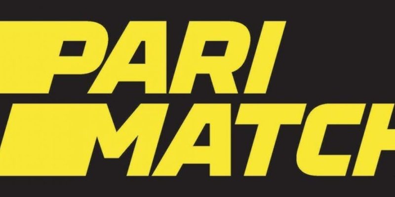¿Es Confiable Parimatch en Chile? Conozca Las Ventajas de su Aplicación
