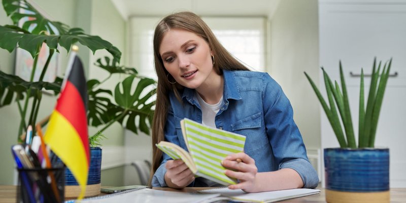 Overview of avia masters flugzeugspiel demo Overview of avia masters flugzeugspiel demo