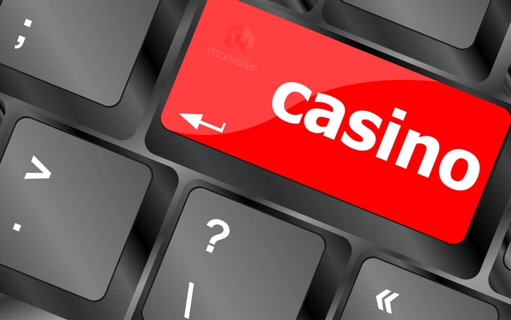 Rollino Online Casino UK Your Gateway to Premium Gaming Rollino Online Casino UK Your Gateway to Premium Gaming