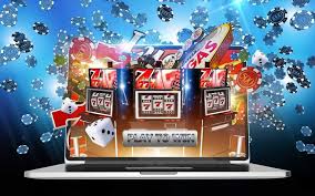 Rollino Online Casino UK Your Gateway to Premium Gaming Rollino Online Casino UK Your Gateway to Premium Gaming