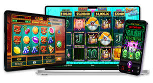 Triumph Casino & Sportsbook Your Ultimate Gaming Destination 1167252908