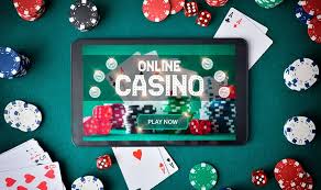 Triumph Casino & Sportsbook Your Ultimate Gaming Destination 1167252908