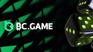 Understanding BC.Game Verification A Step Towards Enhanced Security Understanding BC.Game Verification A Step Towards Enhanced Security
