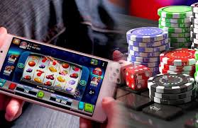 Understanding the Terms and Conditions of Online Gaming Understanding the Terms and Conditions of Online Gaming