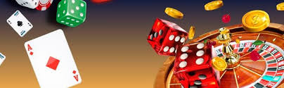 Discover the Thrills of Irish Luck Your Gateway to Exciting Online Gaming in the UK